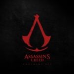 Report: Ubisoft Cancelled a US Reconstruction Assassin's Creed Due to Politics