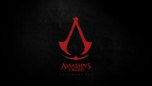 Report: Ubisoft Cancelled a US Reconstruction Assassin's Creed Due to Politics