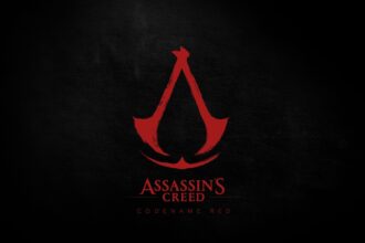 Report: Ubisoft Cancelled a US Reconstruction Assassin's Creed Due to Politics