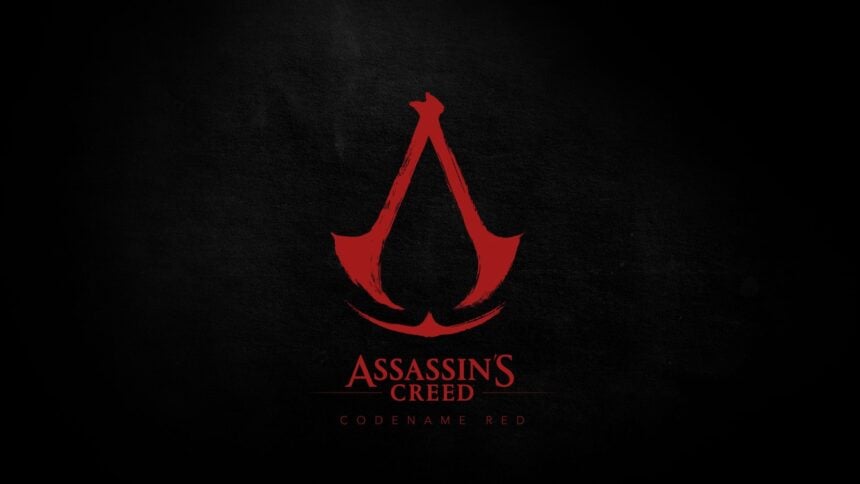 Report: Ubisoft Cancelled a US Reconstruction Assassin's Creed Due to Politics