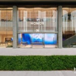 Inside HONOR’s New “AI Smart Living” Store - And the Wild YOYO Demo