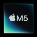 The M5 promises 4x AI power: Apple’s biggest AI bump since M1