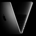 Apple’s 14-inch MacBook Pro M5: Smarter, Faster, and Longer-Lasting