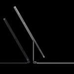 Apple’s new M5 iPad Pro proves it still owns the tablet game