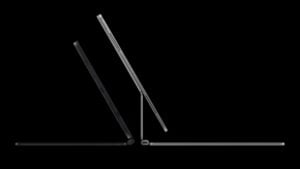 Apple’s new M5 iPad Pro proves it still owns the tablet game