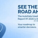 UAE & KSA used car trends: China wins, EVs bite, resale slows