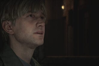 PS Plus is Getting a Horror Classic This Month - And It's a Big One