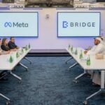 Meta is taking over Abu Dhabi’s next big media summit — here’s what that means