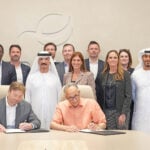 DP World & PayPal Want Your Cross-Border Payments to Land Faster