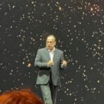 Dell’s Mohamed Amin on Why Human Intelligence Still Leads the AI Age