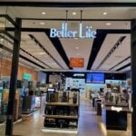 Flash deals hit Dubai: 1-day home bargains for 10 straight days