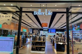 Flash deals hit Dubai: 1-day home bargains for 10 straight days