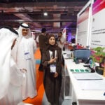 50 Emirati Startups Just Got a Huge Boost at North Star 2025