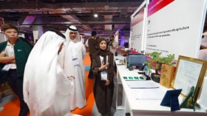 50 Emirati Startups Just Got a Huge Boost at North Star 2025