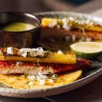 Abu Dhabi’s New Taco Night Might Ruin Your Friday Plans