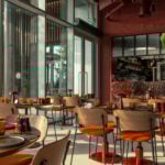71 Steak & Grill Lands in Dubai: Wood Fire, Big Steaks, Warm Vibes