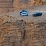 Ford’s Biggest Saudi Sales Boom Since 2016 – Here’s Why
