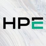 HPE shows up to GITEX with liquid cooling and an AI factory