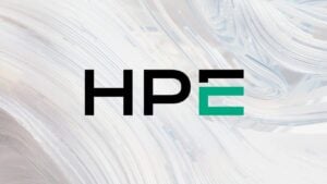 HPE shows up to GITEX with liquid cooling and an AI factory