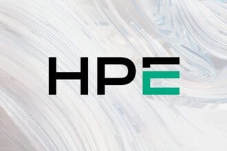 HPE shows up to GITEX with liquid cooling and an AI factory