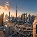 New UAE app targets workers without bank accounts