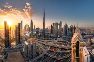 New UAE app targets workers without bank accounts