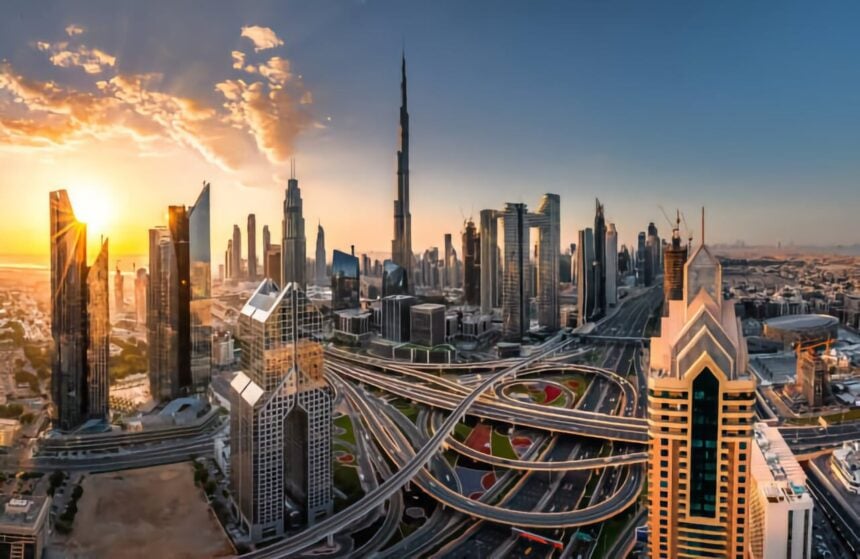 New UAE app targets workers without bank accounts