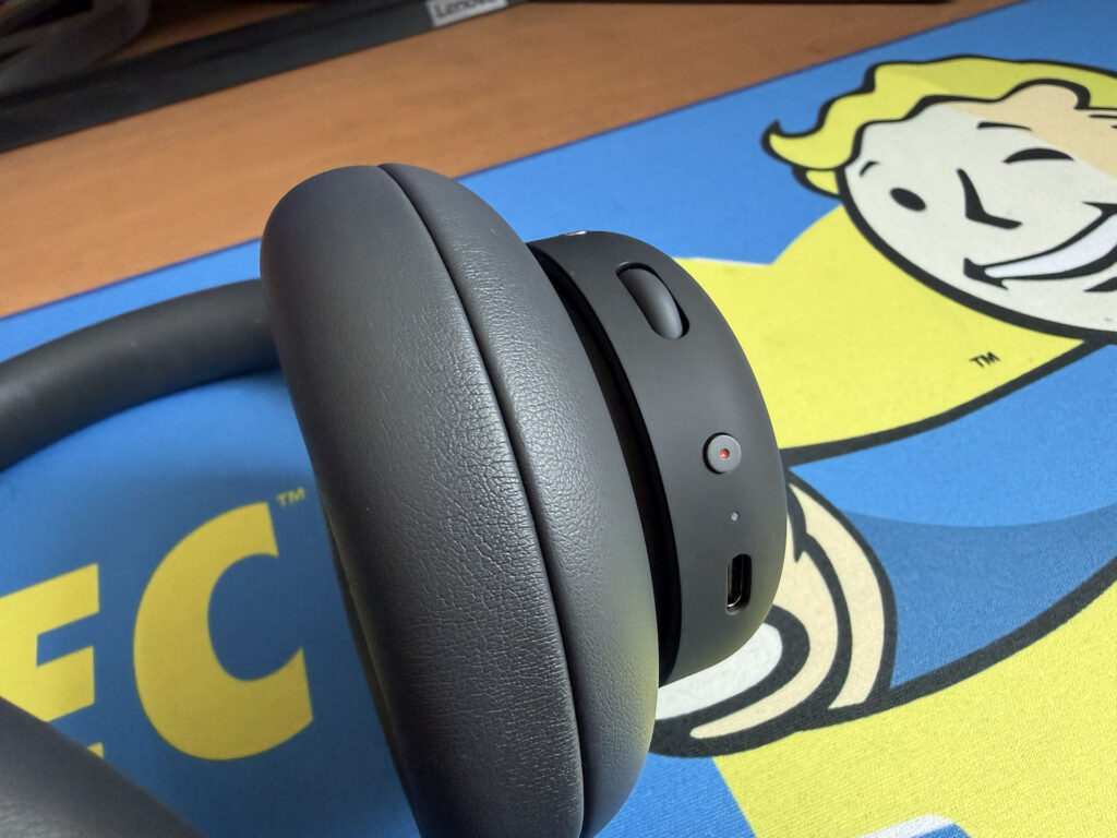 CMF Headphone Pro Review