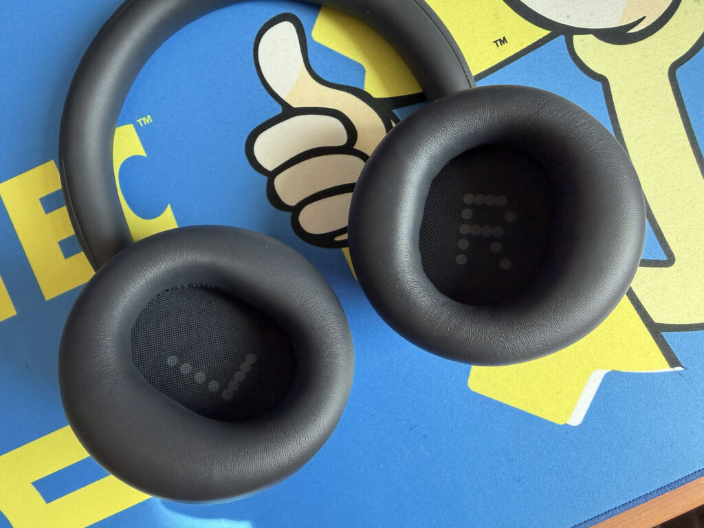 CMF Headphone Pro Review