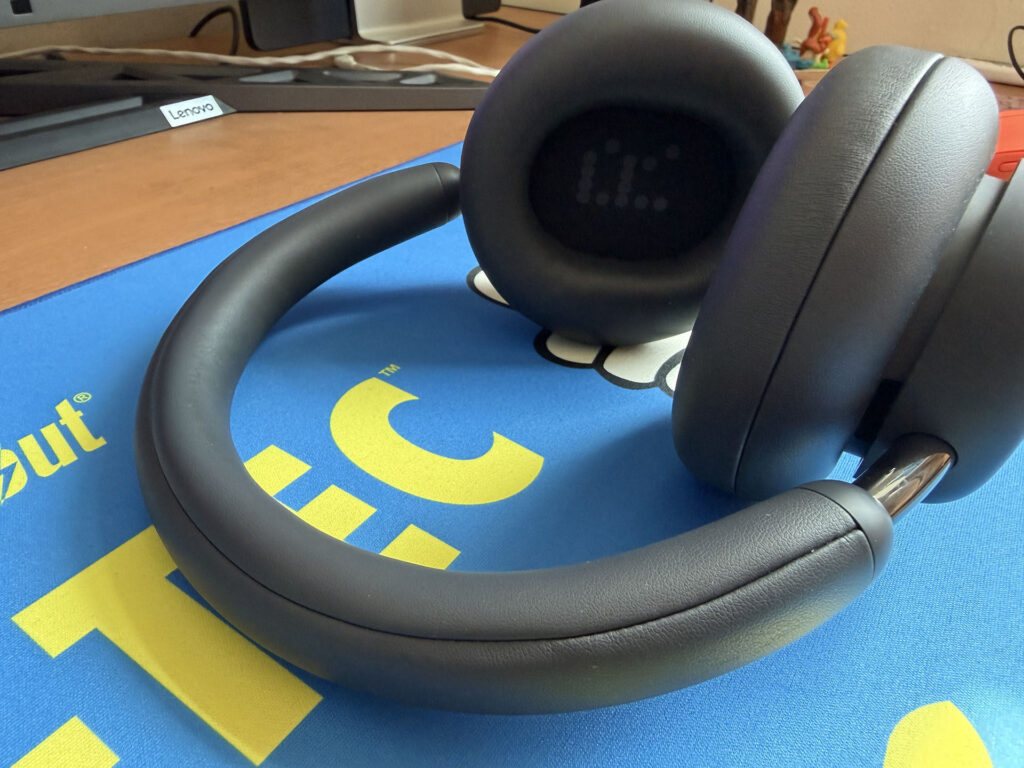 CMF Headphone Pro Review