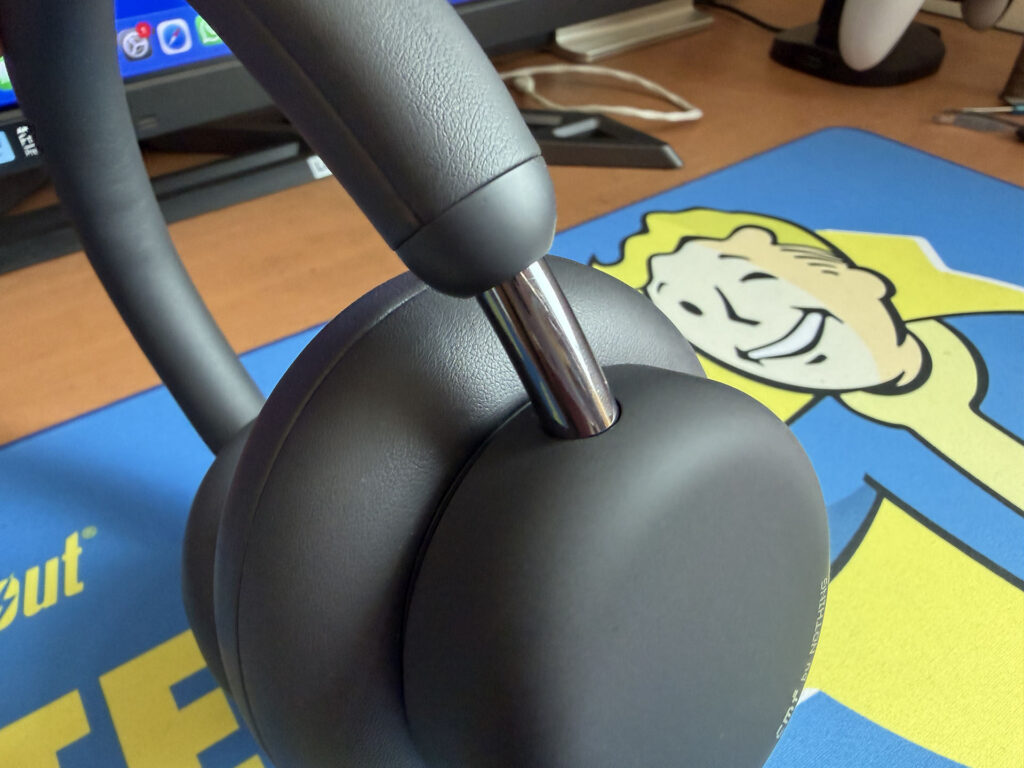 CMF Headphone Pro Review
