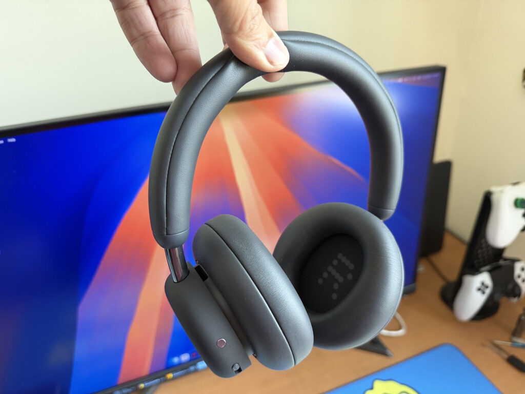 CMF Headphone Pro Review