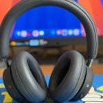 CMF Headphone Pro Review