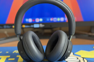 CMF Headphone Pro Review