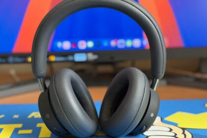 CMF Headphone Pro Review