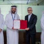 UAESA's New Platform Puts Space Licences on Your Phone
