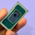 Intel Panther Lake: 5 Upgrades you’ll notice on day one