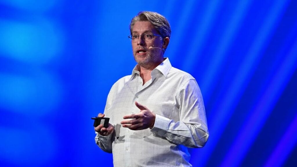 Intel Panther Lake: 5 Upgrades you’ll notice on day one 2 Intel Panther Lake: 5 Upgrades you’ll notice on day one