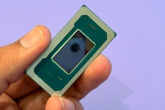 Intel Panther Lake: 5 Upgrades you’ll notice on day one
