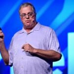 Wi-Fi 7, AI agents, and a 180-TOPS future: Intel’s next PC chapter