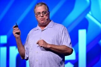 Wi-Fi 7, AI agents, and a 180-TOPS future: Intel’s next PC chapter