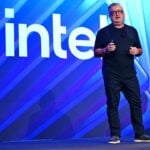 Intel finally talks platforms, not just pretty die shots