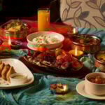 Diwali Buffet Deals in Dubai 2025: The Five Worth Your Money