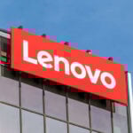 Lenovo Wants to Fix Your Messy AI Stack -By Running it For You