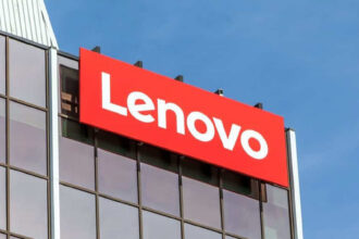 Lenovo Wants to Fix Your Messy AI Stack -By Running it For You