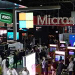 Microsoft Brings Agentic AI to GITEX 2025 Dubai