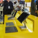 Microsoft finally puts 5G in a Surface Laptop — and it’s coming to the UAE