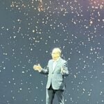 Dell’s Mohamed Amin on Why Human Intelligence Still Leads the AI Age