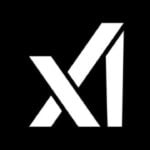 Musk: xAI Will Make a “Great” AI Game Next Year