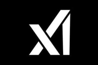 Musk: xAI Will Make a “Great” AI Game Next Year